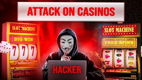 lucky hacker casino.